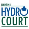 HarTru HydroCourts