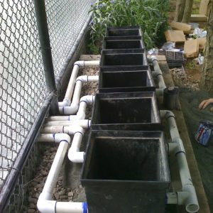 Hydro-Construction_Box-Installation_Gosin3_2010