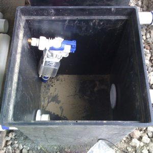 Hydro-Construction_Hydro-Boxes_Glueing-Pipe_Gosin_2010