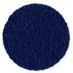 Nova #4SB Stadium Court