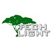 Techlight tennis court lighting