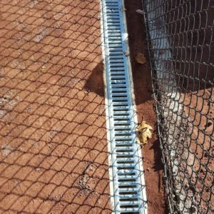 20161026_115045_resized