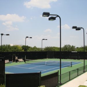 Four Seasons Court 001