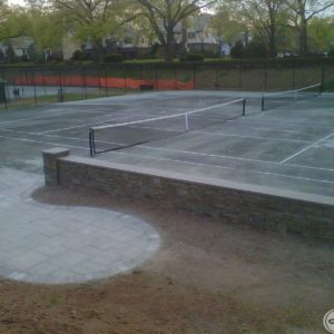 Glen Ridge Country Club