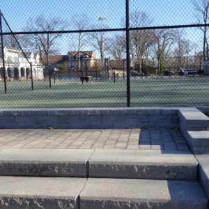 Hackensack Golf Club