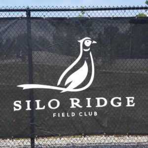 Silo Ridge Field Club
