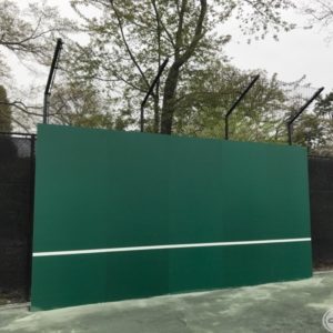 Belle Haven Rally Master 2017 2