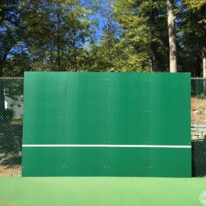 Frieder Rally Master 1