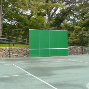 Frieder Rally Master 2