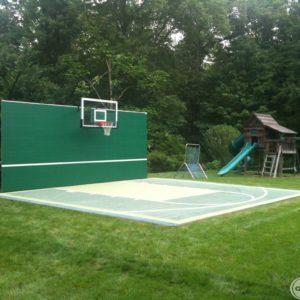 Glanville backboard_angle brackets 9_2010 001