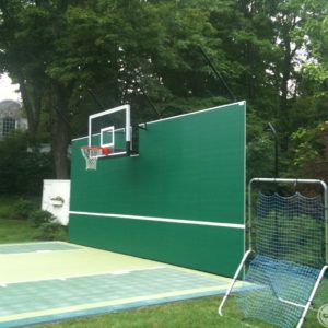 Glanville backboard_angle brackets 9_2010 005