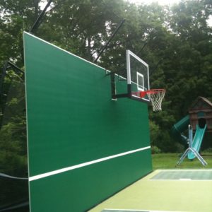 Glanville backboard_angle brackets 9_2010 009