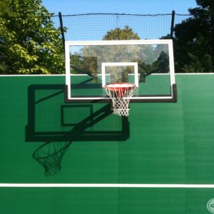 Glanville backboard_angle brackets 9_2010 021